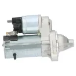 VALEO 458789 Motor de arranque