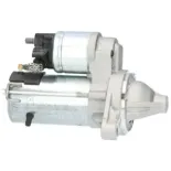 VALEO 458789 Motor de arranque
