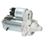 VALEO 458789 Motor de arranque