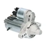 VALEO 458789 Motor de arranque