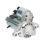 VALEO 458789 Motor de arranque