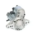 VALEO 458789 Motor de arranque