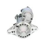 VALEO 458789 Motor de arranque