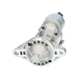 VALEO 458789 Motor de arranque
