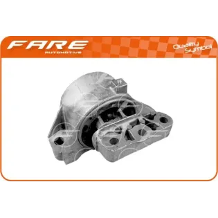 FARE SA 5277 Soporte, motor