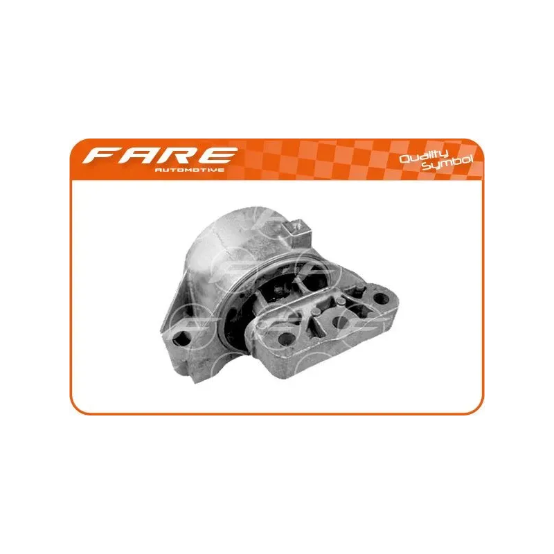 FARE SA 5277 Soporte, motor