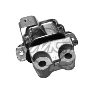 Metalcaucho 06490 Soporte, motor