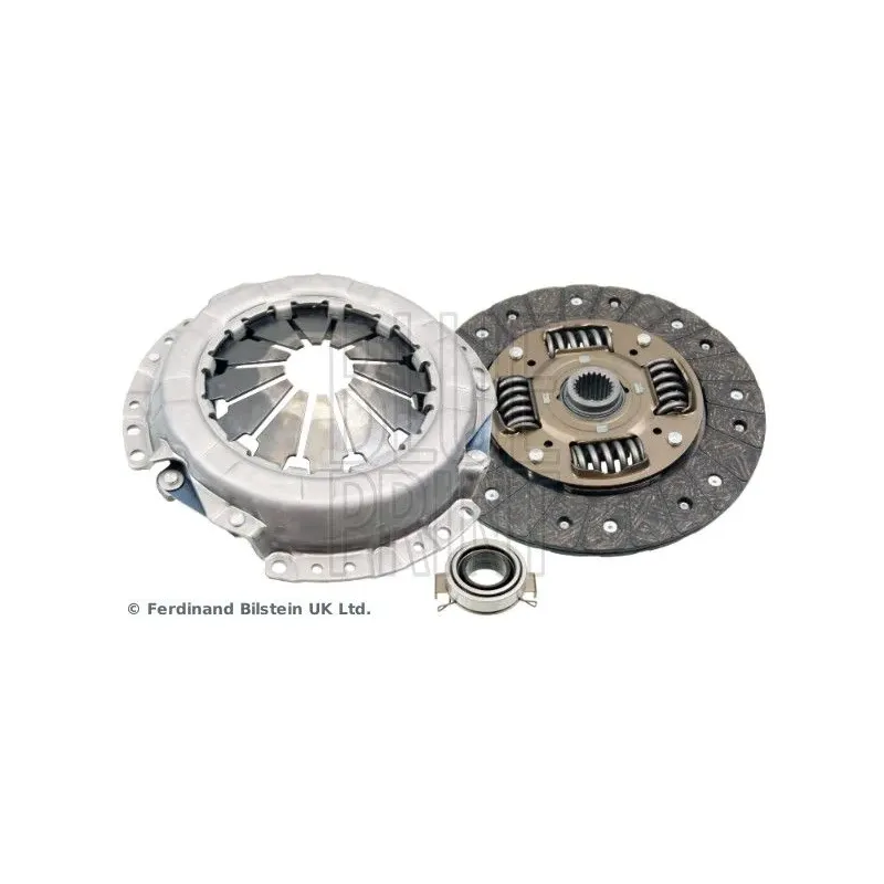 BLUE PRINT ADT330272 Kit de embrague