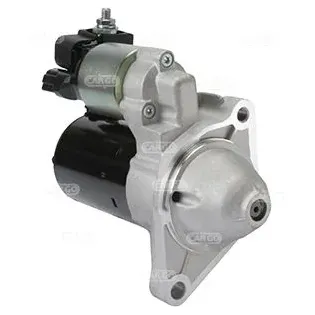 HC-Cargo 114068 Motor de arranque