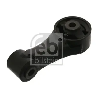 FEBI BILSTEIN 38919 Soporte, motor