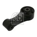 FEBI BILSTEIN 38919 Soporte, motor