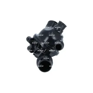 NRF 725344 Termostato, refrigerante