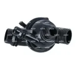 NRF 725344 Termostato, refrigerante