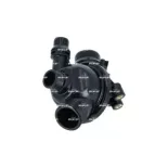 NRF 725344 Termostato, refrigerante