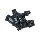 NRF 725344 Termostato, refrigerante