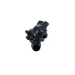 NRF 725344 Termostato, refrigerante