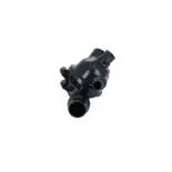 NRF 725344 Termostato, refrigerante