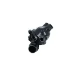 NRF 725344 Termostato, refrigerante