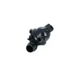 NRF 725344 Termostato, refrigerante