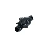 NRF 725344 Termostato, refrigerante