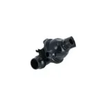 NRF 725344 Termostato, refrigerante