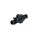 NRF 725344 Termostato, refrigerante