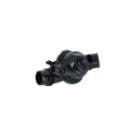 NRF 725344 Termostato, refrigerante