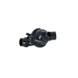 NRF 725344 Termostato, refrigerante