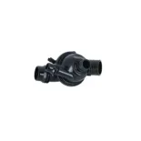 NRF 725344 Termostato, refrigerante