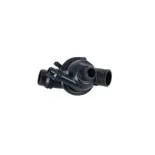 NRF 725344 Termostato, refrigerante