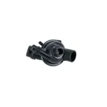 NRF 725344 Termostato, refrigerante