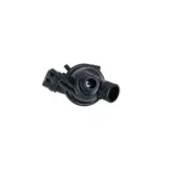 NRF 725344 Termostato, refrigerante