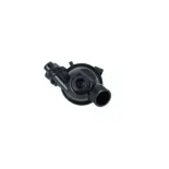 NRF 725344 Termostato, refrigerante