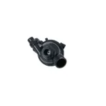 NRF 725344 Termostato, refrigerante