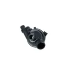 NRF 725344 Termostato, refrigerante