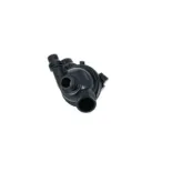 NRF 725344 Termostato, refrigerante