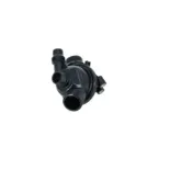 NRF 725344 Termostato, refrigerante