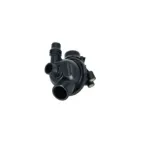 NRF 725344 Termostato, refrigerante