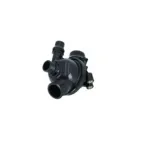 NRF 725344 Termostato, refrigerante