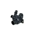 NRF 725344 Termostato, refrigerante