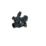 NRF 725344 Termostato, refrigerante