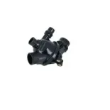 NRF 725344 Termostato, refrigerante