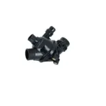 NRF 725344 Termostato, refrigerante