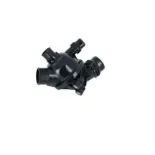 NRF 725344 Termostato, refrigerante