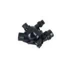 NRF 725344 Termostato, refrigerante