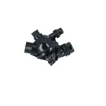 NRF 725344 Termostato, refrigerante