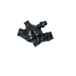 NRF 725344 Termostato, refrigerante