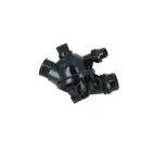 NRF 725344 Termostato, refrigerante