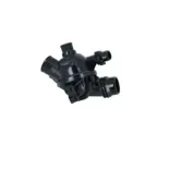 NRF 725344 Termostato, refrigerante