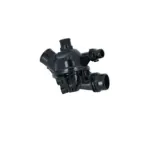 NRF 725344 Termostato, refrigerante